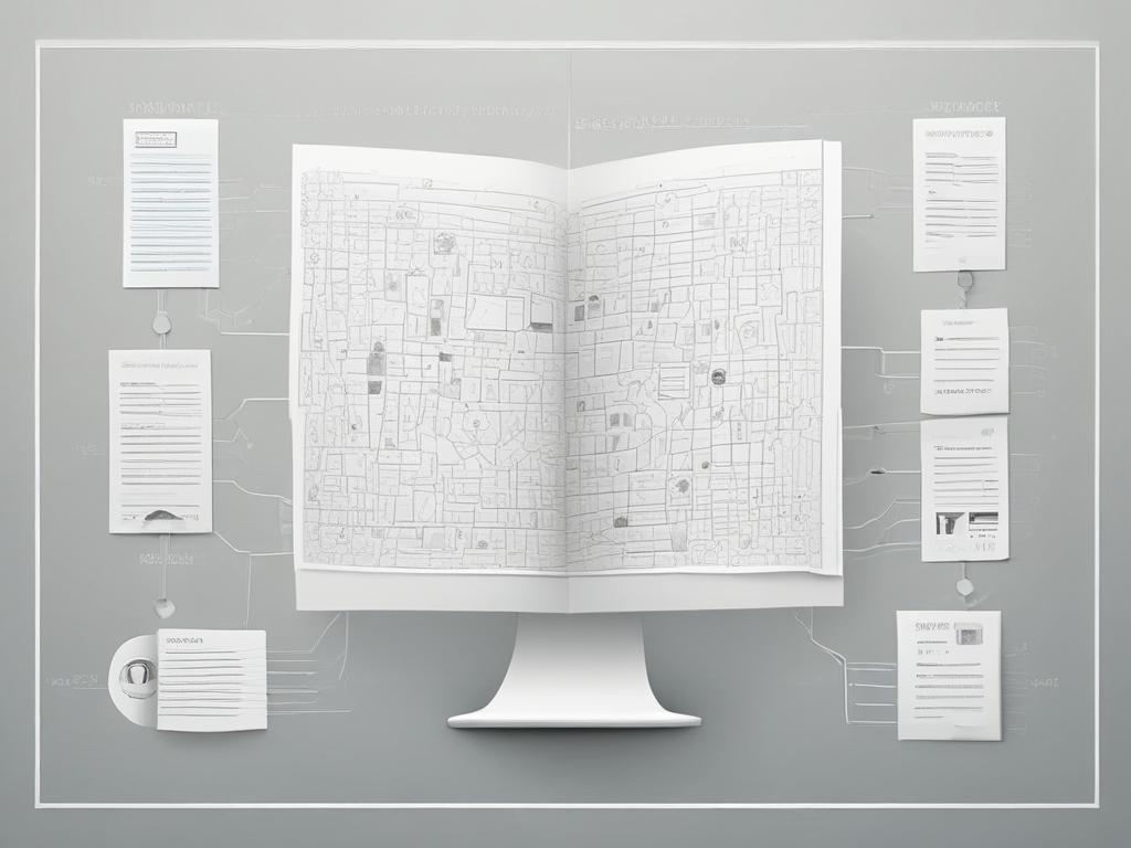 document sharing, collaboration, user friendly interface, secure sharing